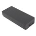 FC10 BAT. P/ SONY LITIO-ION 3.7V 650 MAH FC10 BAT. P/ SONY LITIO-ION 3.7V 650 MAH