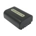 NPFH50D BAT. P/ SONY LITIO-ION 7.4V 650 MAH NPFH50D BAT. P/ SONY LITIO-ION 7.4V 650 MAH