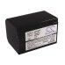 NPFH70D BAT. P/ SONY LITIO-ION  7.4V 1300 MAH