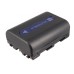 NPFM50 BAT. P/ SONY LITIO-ION 7.4V 1300 MAH