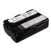 NPFM500H BAT. P/ SONY LITIO-ION 7.4V 1600 MAH