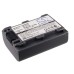 NPFP50 BAT. P/ SONY LITIO-ION 7.4V 750 MAH NPFP50 BAT. P/ SONY LITIO-ION 7.4V 750 MAH
