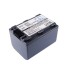 NPFP70 BAT. P/ SONY LITIO-ION 7.4V 1360 MAH