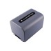 NPFP70 BAT. P/ SONY LITIO-ION 7.4V 1360 MAH