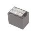 NPFP90 BAT. P/ SONY LITIO-ION 7.4V 2100 MAH NPFP90 BAT. P/ SONY LITIO-ION 7.4V 2100 MAH