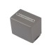 NPFP90 BAT. P/ SONY LITIO-ION 7.4V 2100 MAH NPFP90 BAT. P/ SONY LITIO-ION 7.4V 2100 MAH