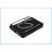 FR1 BAT. P/ SONY LITIO-ION 3.7V 900 MAH