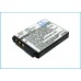FR1 BAT. P/ SONY LITIO-ION 3.7V 900 MAH
