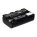 NPFS11 BAT. P/ SONY LITIO-ION 3.7V 1440 MAH NPFS11 BAT. P/ SONY LITIO-ION 3.7V 1440 MAH