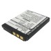 FT1 BAT. P/ SONY LITIO-ION 3.7V 710 MAH FT1 BAT. P/ SONY LITIO-ION 3.7V 710 MAH