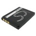 FT1 BAT. P/ SONY LITIO-ION 3.7V 710 MAH FT1 BAT. P/ SONY LITIO-ION 3.7V 710 MAH