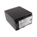 NPFV100 BAT. P/ SONY LITIO-ION 7.4V 3300 MAH