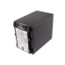 NPFV100 BAT. P/ SONY LITIO-ION 7.4V 3300 MAH