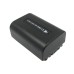 NPFV50 BAT. P/ SONY LITIO-ION 7.4V 600 MAH