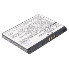 GAM60SL BAT. PDA ASUS NUVIFONE M20 NUVIFONE M20US 3,7V / 920MAH / LITIO GAM60SL BAT. PDA ASUS NUVIFONE M20 NUVIFONE M20US 3,7V / 920MAH / LITIO