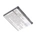GAM60SL BAT. PDA ASUS NUVIFONE M20 NUVIFONE M20US 3,7V / 920MAH / LITIO GAM60SL BAT. PDA ASUS NUVIFONE M20 NUVIFONE M20US 3,7V / 920MAH / LITIO