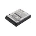 GDB001GE GOPRO 3,7V 1100MA GDB001GE GOPRO 3,7V 1100MA