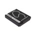 GDB001GE GOPRO 3,7V 1100MA GDB001GE GOPRO 3,7V 1100MA