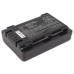 HCV110MC BAT. P/ PANASONIC LITIO-ION 3.7V 840 MAH HCV110MC BAT. P/ PANASONIC LITIO-ION 3.7V 840 MAH