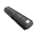HDV4HB BAT.NOT.TIPO HP/COMPAQ 10.8V / 8800MAH / 12 CELDAS