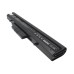 HPF510HB BAT.NOT.TIPO HP/COMPAQ 14.4V / 4400MAH / 8 CELDAS