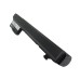 HPM110HB BAT.NOT.TIPO HP/COMPAQ 11.1V / 4400MAH / 6 CELDAS HPM110HB BAT.NOT.TIPO HP/COMPAQ 11.1V / 4400MAH / 6 CELDAS