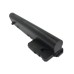 HPM110HB BAT.NOT.TIPO HP/COMPAQ 11.1V / 4400MAH / 6 CELDAS HPM110HB BAT.NOT.TIPO HP/COMPAQ 11.1V / 4400MAH / 6 CELDAS
