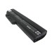 HPM311NB BAT.NOT.TIPO HP/COMPAQ 11.1V / 4400MAH / 6 CELDAS EXTENDIDA