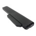 HPM311NB BAT.NOT.TIPO HP/COMPAQ 11.1V / 4400MAH / 6 CELDAS EXTENDIDA