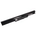 HPV140NB BAT.NOT.TIPO HP/COMPAQ10.8V / 4400MAH / 6 CELDAS