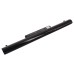 HPV140NB BAT.NOT.TIPO HP/COMPAQ10.8V / 4400MAH / 6 CELDAS