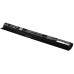 HPV150NB BAT.NOT.TIPO HP/COMPAQ 14.8V / 2200MAH / 3 CELDAS