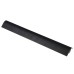 HPV150NB BAT.NOT.TIPO HP/COMPAQ 14.8V / 2200MAH / 3 CELDAS
