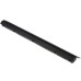 HPV150NB BAT.NOT.TIPO HP/COMPAQ 14.8V / 2200MAH / 3 CELDAS