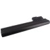 HQC10NB BAT.NOT.TIPO HP/COMPAQ10,8V / 4400MAH / 8 CELDAS
