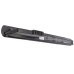 HQC10NB BAT.NOT.TIPO HP/COMPAQ10,8V / 4400MAH / 8 CELDAS