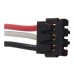 IQN120SL BAT. P/GPS 3.7V / 930MAH /LITIO POLIMERO