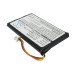 IQN500SL BAT. P/GPS SERIE NUVI 500 3.7V / 1100MAH /LITIO POLIMERO IQN500SL BAT. P/GPS SERIE NUVI 500 3.7V / 1100MAH /LITIO POLIMERO