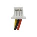 IQN500SL BAT. P/GPS SERIE NUVI 500 3.7V / 1100MAH /LITIO POLIMERO IQN500SL BAT. P/GPS SERIE NUVI 500 3.7V / 1100MAH /LITIO POLIMERO