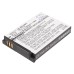 JBH105MC BAT. P/ JVC LITIO-ION  3,74V / 1050MAH
