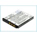 KLIC7001 BAT. P/ KODAK LITIO-ION  3.7V 720 MAH