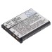 LI40B BAT. P/ KODAK LITIO-ION 3.7V 850MAH
