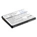 LKD620 BAT LG BL59UH PARA F70 3,7V / 1600MAH LKD620 BAT LG BL59UH PARA F70 3,7V / 1600MAH