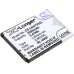 LKH735XL BL-49SF 3,7V 2200MAH
