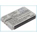 LOH880RC BAT CONTROL REMOTO LOGITECH 3,7V 950MAH LITIO ION LOH880RC BAT CONTROL REMOTO LOGITECH 3,7V 950MAH LITIO ION