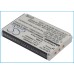 LOH880RC BAT CONTROL REMOTO LOGITECH 3,7V 950MAH LITIO ION LOH880RC BAT CONTROL REMOTO LOGITECH 3,7V 950MAH LITIO ION