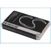 LOH880RC BAT CONTROL REMOTO LOGITECH 3,7V 950MAH LITIO ION LOH880RC BAT CONTROL REMOTO LOGITECH 3,7V 950MAH LITIO ION