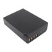 LPE10 BAT. DE VID. P/ CANON LITIO-ION 7.4V 950 MAH