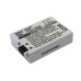 LPE8 BAT. DE VID. P/ CANON LITIO-ION 7.4V 1120 MAH LPE8 BAT. DE VID. P/ CANON LITIO-ION 7.4V 1120 MAH