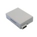 LPE8 BAT. DE VID. P/ CANON LITIO-ION 7.4V 1120 MAH LPE8 BAT. DE VID. P/ CANON LITIO-ION 7.4V 1120 MAH